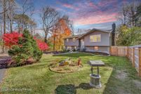 Property for sale in Monroe County, Pennsylvania