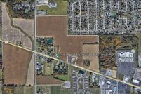 Property for sale in Allen County, Ohio