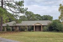 Property for sale in Elmore County, Alabama