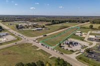 Property for sale in Greene County, Arkansas