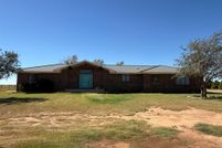 Property for sale in Martin County, Texas