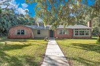 Property for sale in Volusia County, Florida