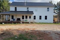 Farm Property for sale in Barron County, Wisconsin