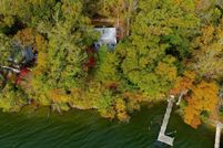 Property for sale in Saint Mary's County, Maryland