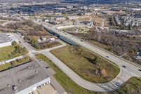 Undeveloped Land for sale in Oakland County, Michigan