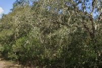 Property for sale in Hernando County, Florida