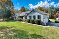 Property for sale in Campbell County, Tennessee