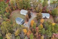 Residential Property for sale in Buncombe County, North Carolina