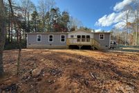 Property for sale in Henderson County, North Carolina