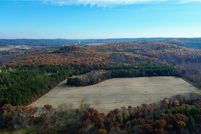 Property for sale in Jackson County, Wisconsin