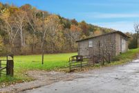 Property for sale in Hancock County, Tennessee