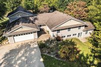 Property for sale in Kalamazoo County, Michigan