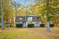 Property for sale in Jefferson County, Tennessee