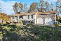 Residential Property for sale in Van Buren County, Michigan