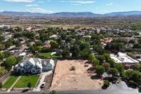 Property for sale in Washington County, Utah