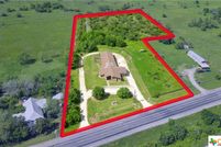 Commercial Property for sale in Jackson County, Texas