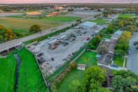 Commercial Property for sale in Victoria County, Texas