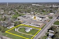 Property for sale in Dewitt County, Texas