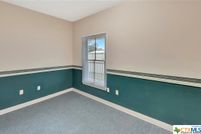 Property for sale in Victoria County, Texas