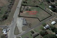 Property for sale in Dewitt County, Texas