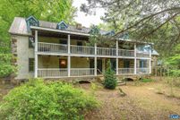 Residential Property for sale in Albemarle County, Virginia