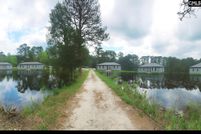 Property for sale in Richland County, South Carolina