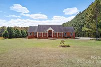 Residential Property for sale in Lincoln County, North Carolina
