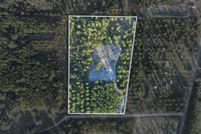 Property for sale in Baker County, Florida