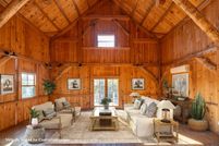 Commercial Property for sale in Waldo County, Maine