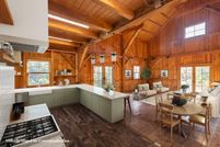 Property for sale in Waldo County, Maine