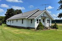 Property for sale in Greene County, Indiana