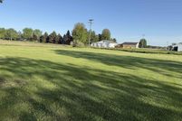 Undeveloped Land for sale in Saginaw County, Michigan