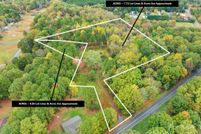 Property for sale in Catawba County, North Carolina
