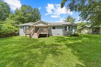 Property for sale in Putnam County, Georgia