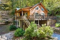 Property for sale in Henderson County, North Carolina