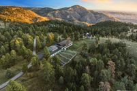 Residential Property for sale in Jefferson County, Colorado