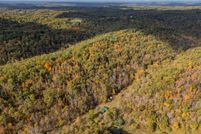 Property for sale in Putnam County, West Virginia