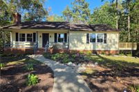 Property for sale in Hanover County, Virginia