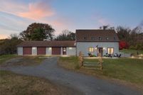 Property for sale in Oneida County, New York