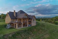 Property for sale in Sullivan County, Tennessee