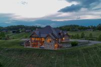 Property for sale in Sullivan County, Tennessee