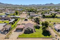 Property for sale in Maricopa County, Arizona