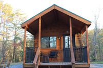 Property for sale in Sevier County, Tennessee