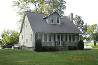 Residential Property for sale in Branch County, Michigan