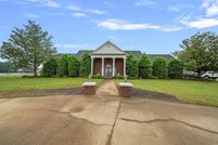 Property for sale in White County, Arkansas