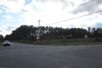 Property for sale in Wake County, North Carolina