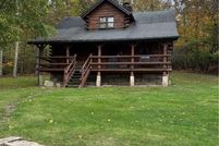 Waterfront Property for sale in Noble County, Ohio