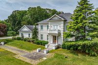 Property for sale in Cumberland County, New Jersey