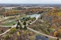 Property for sale in Hendricks County, Indiana
