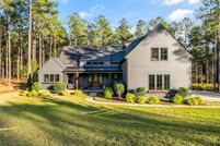 Property for sale in Tuscaloosa County, Alabama